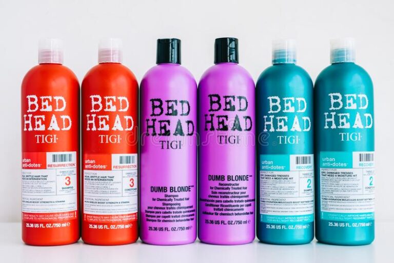 Buy Cosmetic Products online