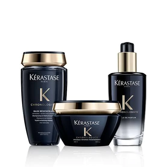 Buy Cosmetic Products online