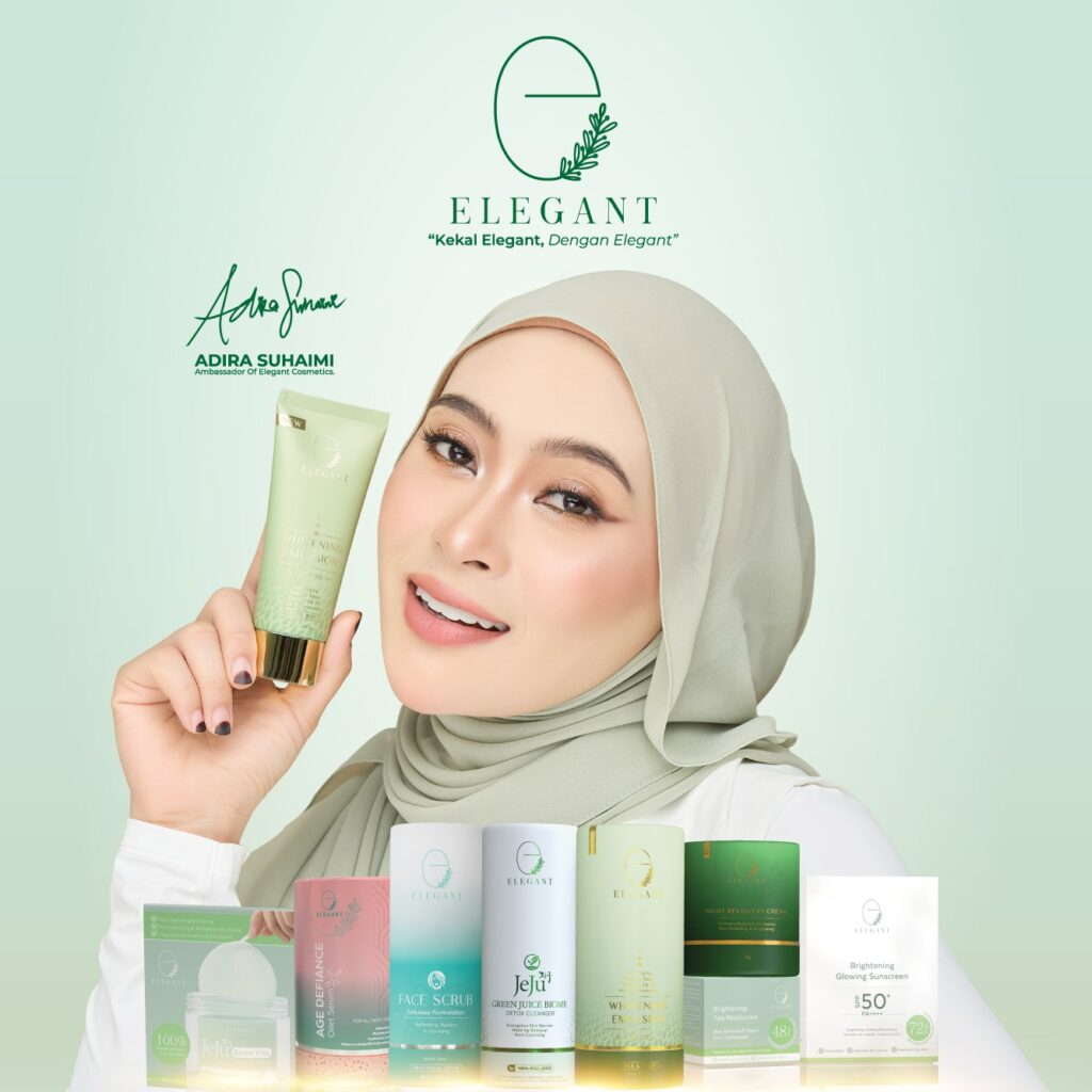 Buy Cosmetic Products Online Wholesale and Bulk
